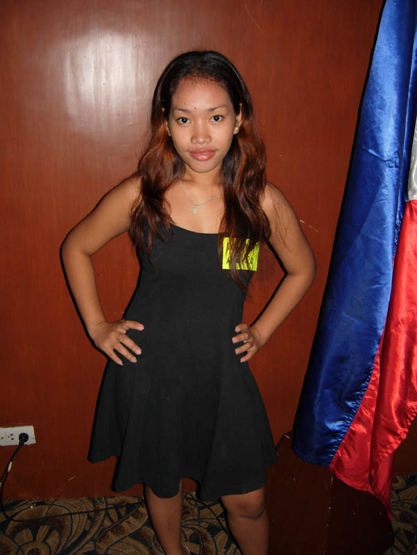 Philippine-Women-9248