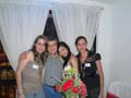 medellin-women-11